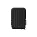 Външен хард диск SILICON POWER Armor A66 2.5’’ 4TB