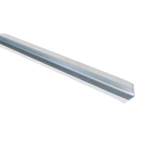 ВЪНШЕН РЪБОХРАНИТЕЛ KNAUF DALLAS