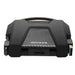 Външен твърд диск ADATA HD680 1000 GB Черен