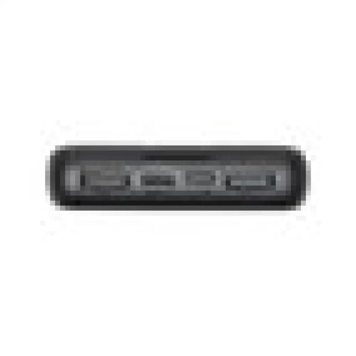 ВЪНШНА БАТЕРИЯ RIVA CASE VA2041 10000 mAh Black