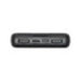 ВЪНШНА БАТЕРИЯ RIVA CASE VA2041 10000 mAh Black