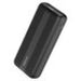 ВЪНШНА БАТЕРИЯ RIVA CASE VA2041 10000 mAh Black