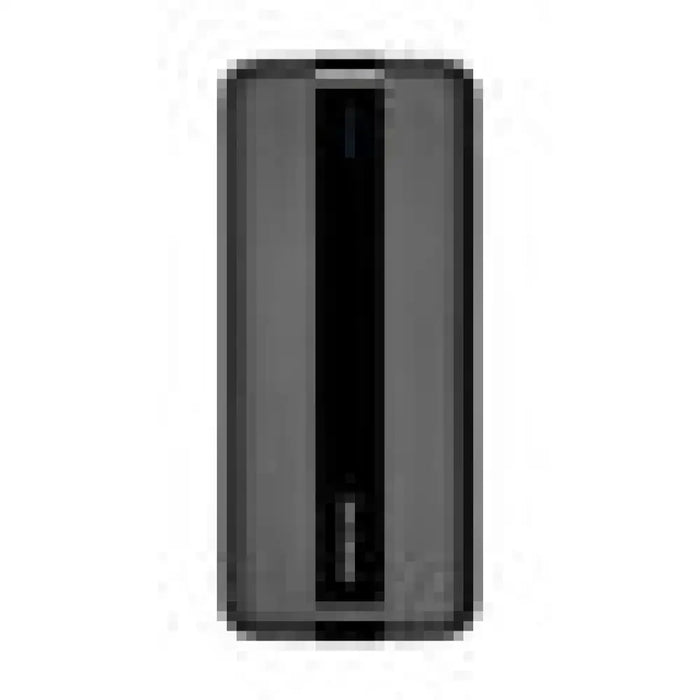 ВЪНШНА БАТЕРИЯ RIVA CASE VA2041 10000 mAh Black