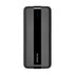 ВЪНШНА БАТЕРИЯ RIVA CASE VA2041 10000 mAh Black