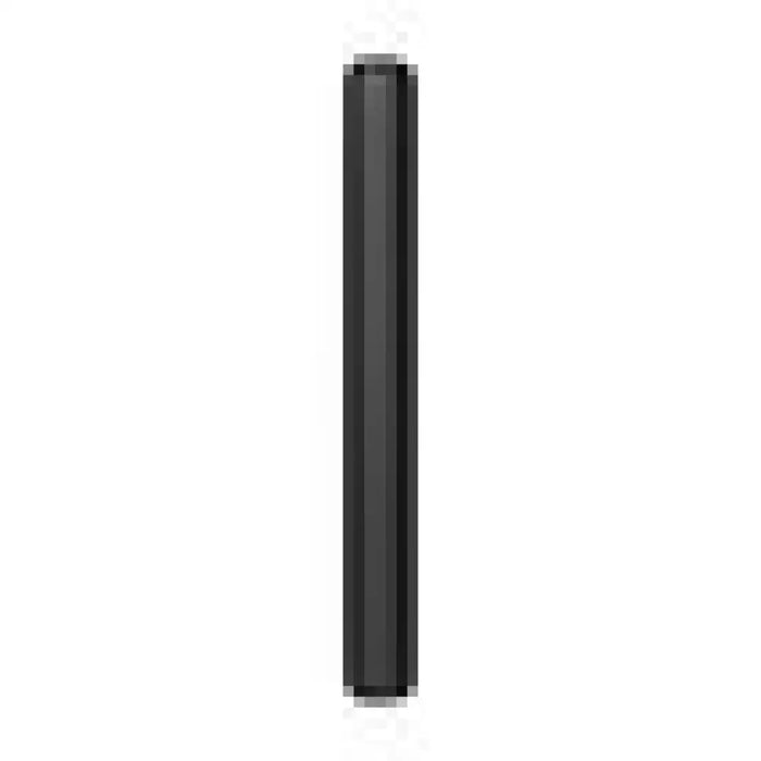 ВЪНШНА БАТЕРИЯ TTEC PowerSlim S 10000 mAh Black