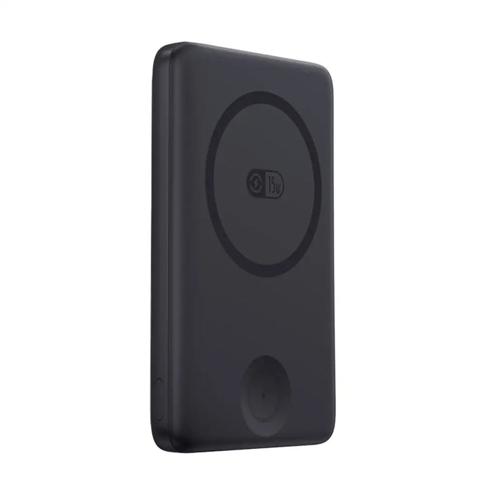 Външна батерия Baseus EnerFill FT11 10000mAh 27W MagSafe