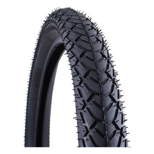 ВЪНШНА ГУМА 20X1.75X2 MITAS 20 X 1.75 X 2