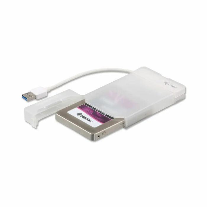 Външна кутия i-Tec MYSAFEU314