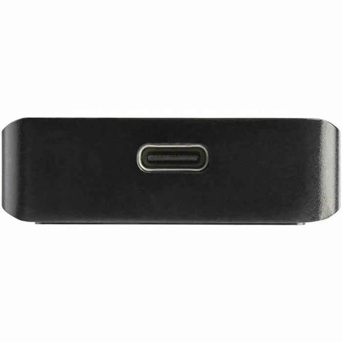 Външна кутия Startech M2E1BRU31C