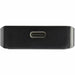 Външна кутия Startech M2E1BRU31C