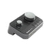 Външна звукова карта Creative SoundBlaster G8 Hi-Res Gaming