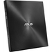 Външно USB DVD записващо устройство ASUS ZenDrive U9M