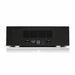 Външно записващо устройство Startech SATDOCK4U3RE USB Черен