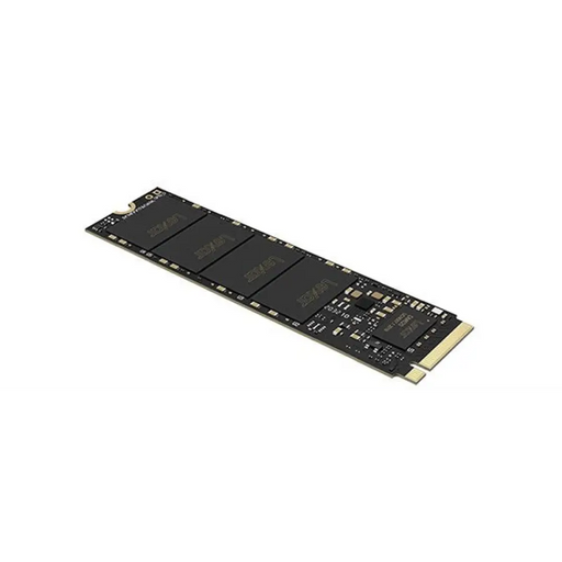 Външен харддиск Lexar 15455473 512 GB SSD