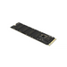 Външен харддиск Lexar 15455473 512 GB SSD