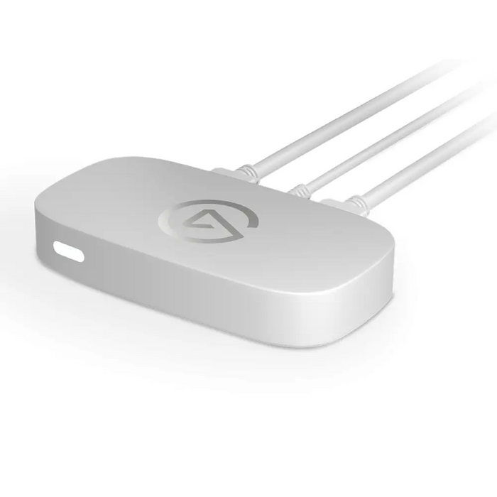 Външен кепчър ELGATO Game Capture Neo 4K