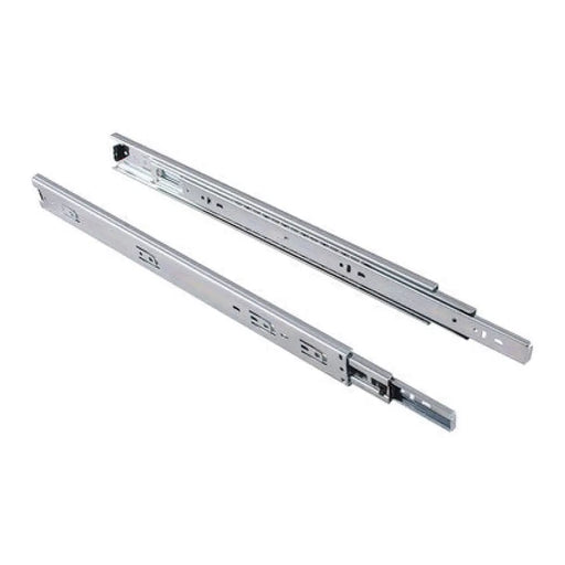 ВОДАЧ ЗА ЧЕКМЕДЖЕ С ПЪЛНО ИЗТЕГЛЯНЕ X-IT