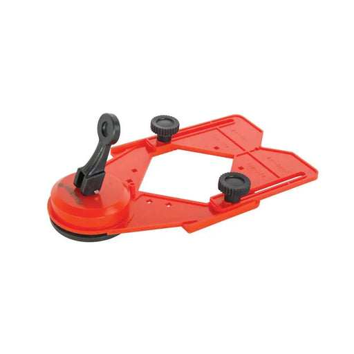 ВОДАЧ ЗА ДИАМАНТЕНИ БОРКОРОНИ Ø4-83MM