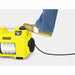 Водна помпа Kärcher BP5 6000 l/h