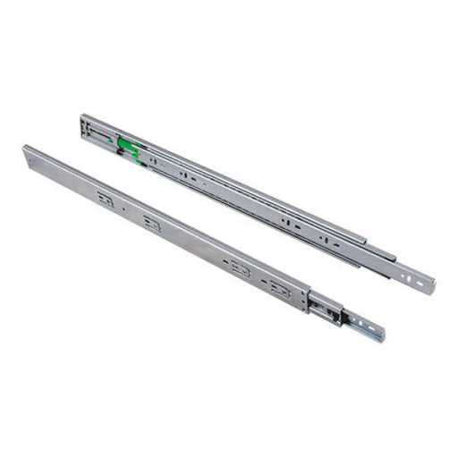 ВОДАЧ ЗА ЧЕКМЕДЖЕ С ПЛАВНО ПРИБИРАНЕ X-IT