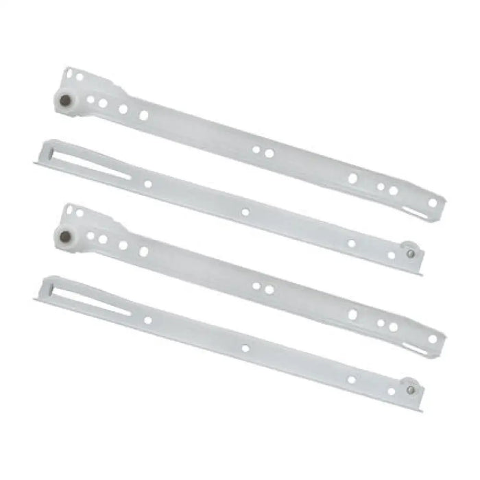 ВОДАЧ ЗА ЧЕКМЕДЖЕ X-IT