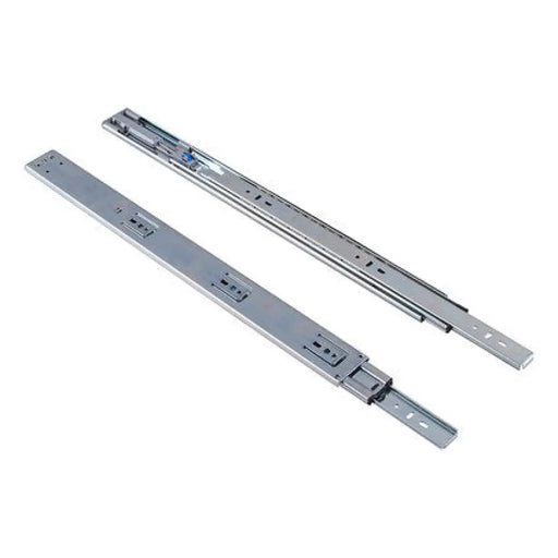 ВОДАЧ ЗА ЧЕКМЕДЖЕ С ПЛАВНО ПРИБИРАНЕ X-IT