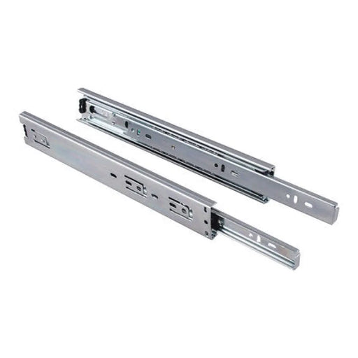 ВОДАЧ ЗА ЧЕКМЕДЖЕ С ПЪЛНО ИЗТЕ X-IT