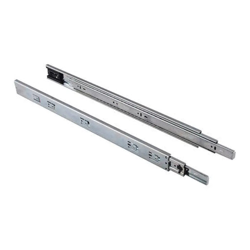 ВОДАЧ ЗА ЧЕКМЕДЖЕ С ПЪЛНО ИЗТЕГЛЯНЕ X-IT