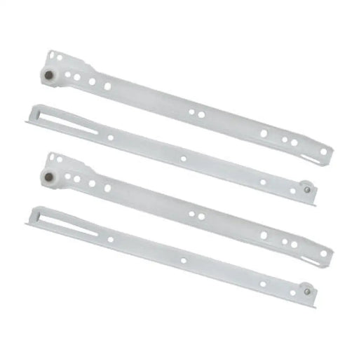 ВОДАЧ ЗА ЧЕКМЕДЖЕ X-IT