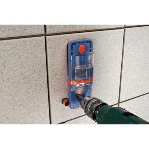 ВОДАЧ ЗА ДИАМАНТЕНИ БОРКОРОНИ Ф 5-35 ММ KWB