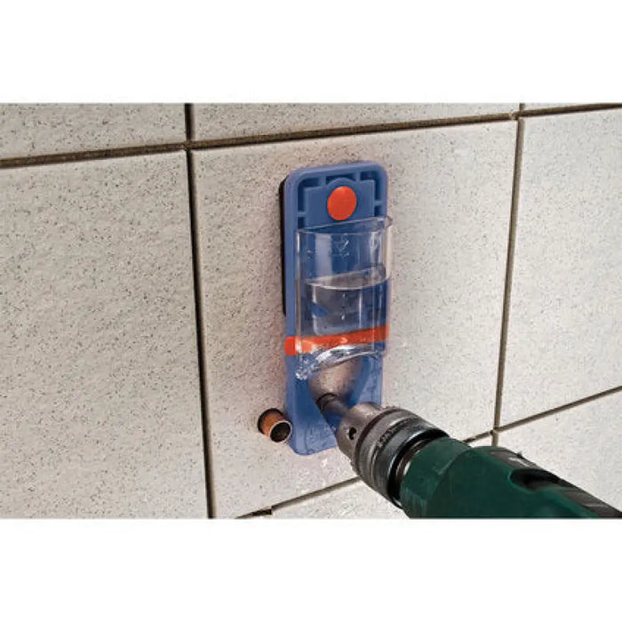 ВОДАЧ ЗА ДИАМАНТЕНИ БОРКОРОНИ Ф 5-35 ММ KWB