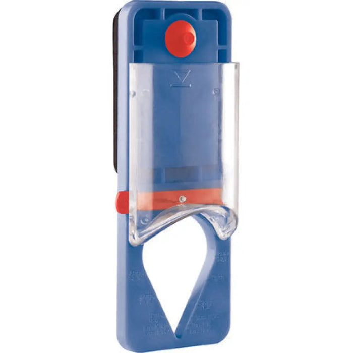 ВОДАЧ ЗА ДИАМАНТЕНИ БОРКОРОНИ Ф 5-35 ММ KWB