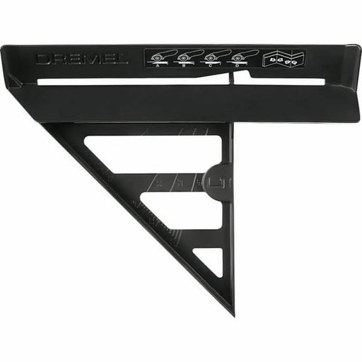 Водач за рязане Dremel S840