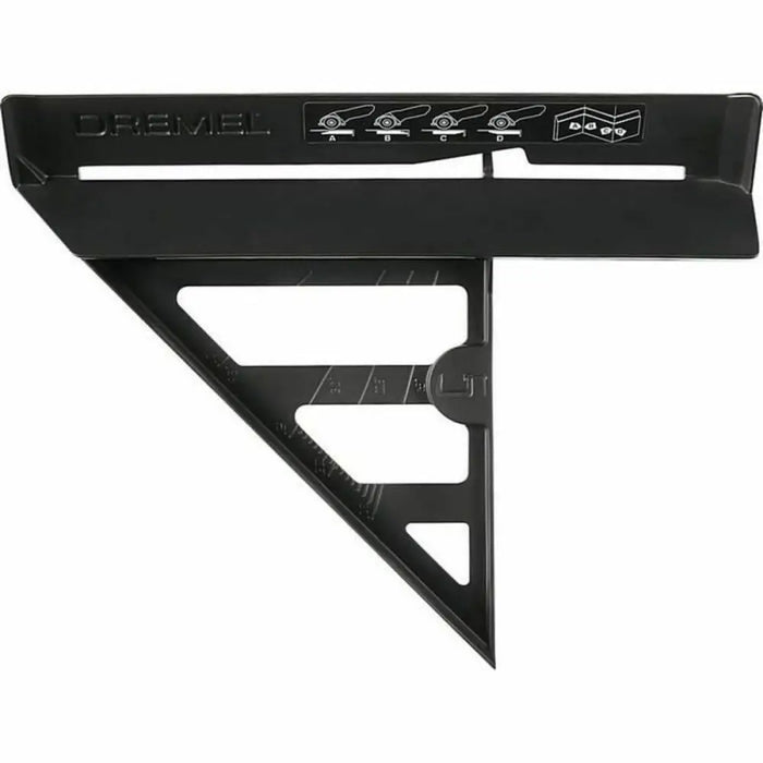 Водач за рязане Dremel S840