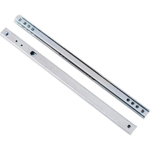 ВОДАЧИ ЗА ЧЕКМЕДЖЕ AMIG Мод. 25