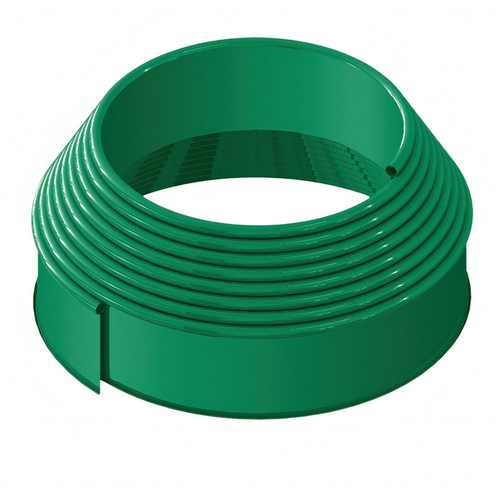 РАЗДЕЛИТЕЛ ЗА ТРЕВА 6MX10CM TERRA COUNTRY VODALAND 82952/6-V