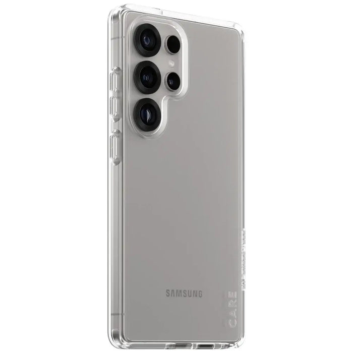 Водещ градски боен калъф CARE by PanzerGlass за Samsung