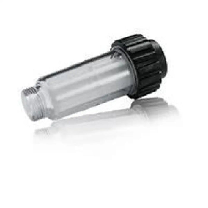 Воден филтър Karcher