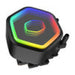 Воден охладител Cooler Master MasterLiquid 360 Core II ARGB