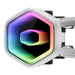 Воден охладител Cooler Master MasterLiquid 240 Core II ARGB