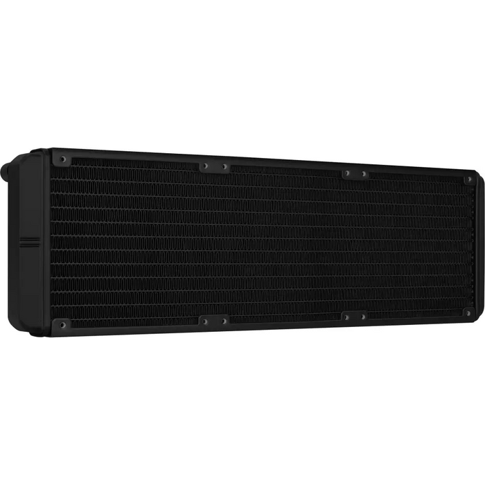 Воден охладител AEROCOOL PGS MIRAGE L360 ARGB BK