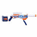 Воден Пистолет Nerf