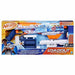 Воден Пистолет Nerf