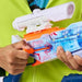 Воден Пистолет Nerf
