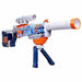 Воден Пистолет Nerf