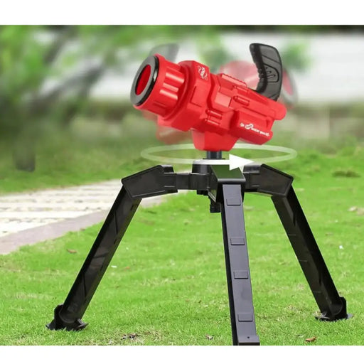 ВОДЕН ПИСТОЛЕТ SUPER WATER FUN S34941590