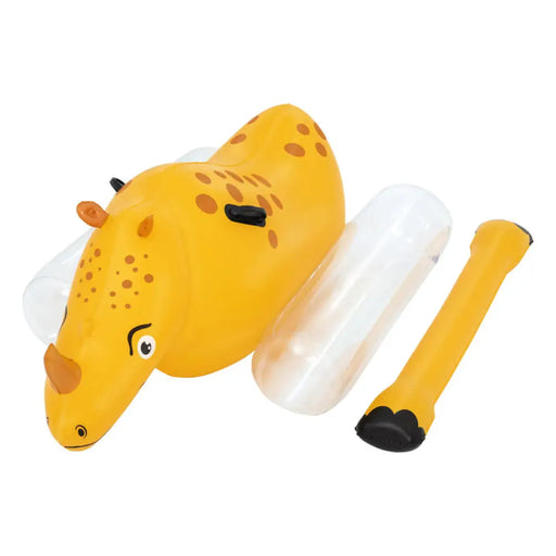 ВОДНА ИГРА RHINO 153X77CM BESTWAY 41522 BESTWAY 41522