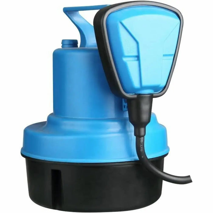 Водна помпа Ekko Pumps PAC82
