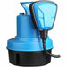 Водна помпа Ekko Pumps PAC82