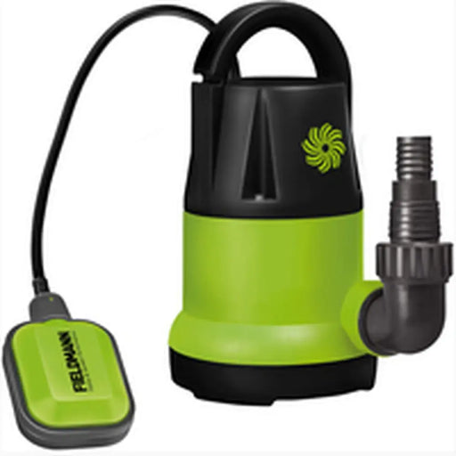 Водна помпа Fieldmann